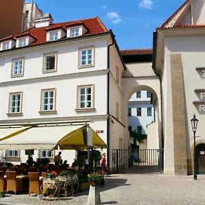 Betlem Apartament