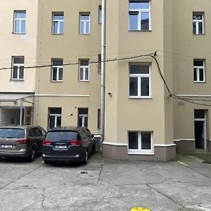 Emma Apartament