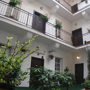 Mila Apartament