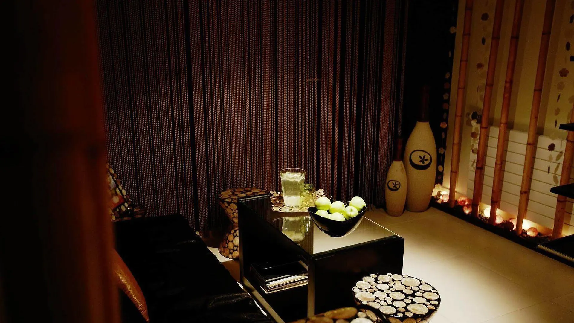 Maximilian Hotel Prague