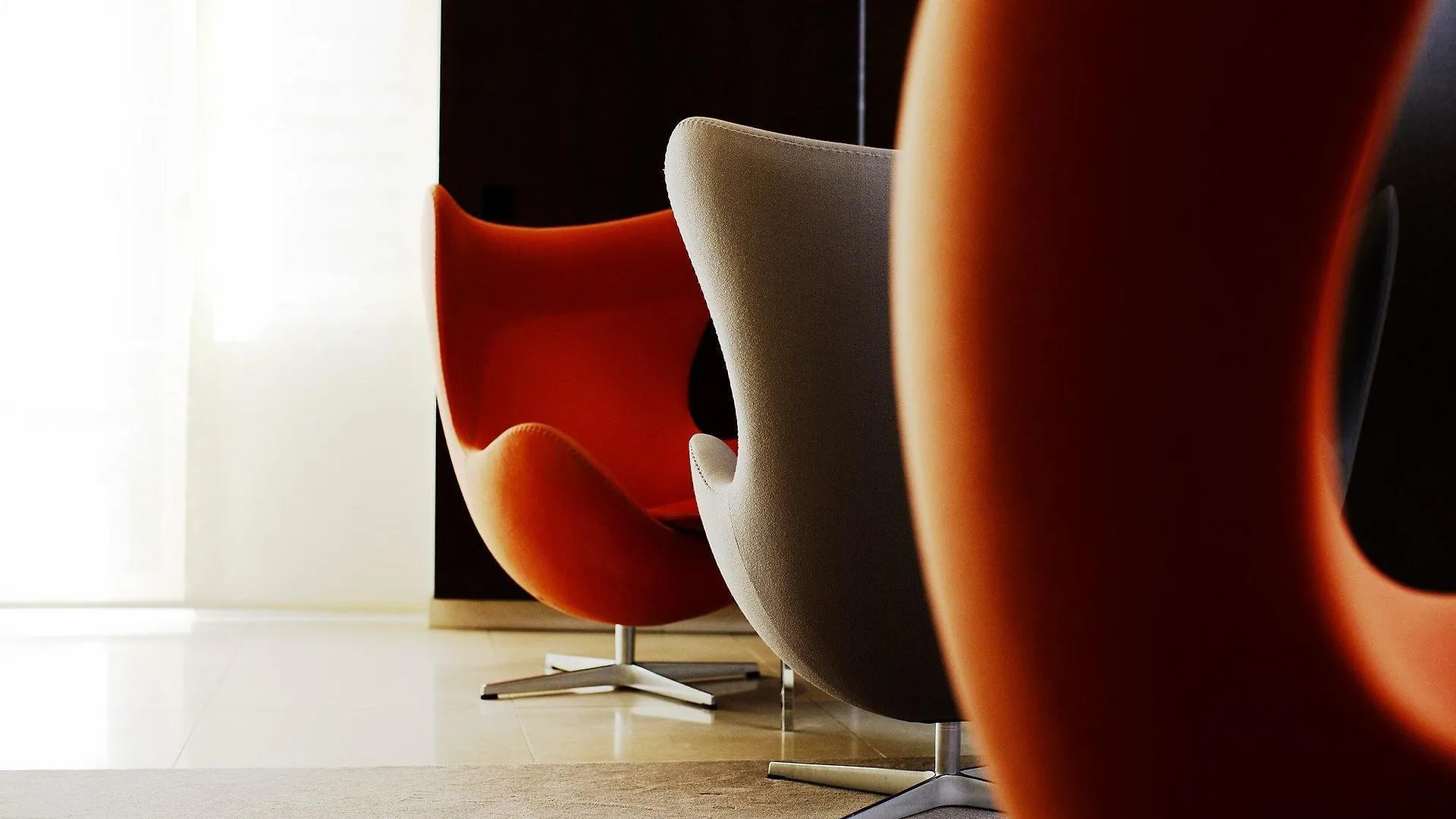 פראג Maximilian Hotel 4*,